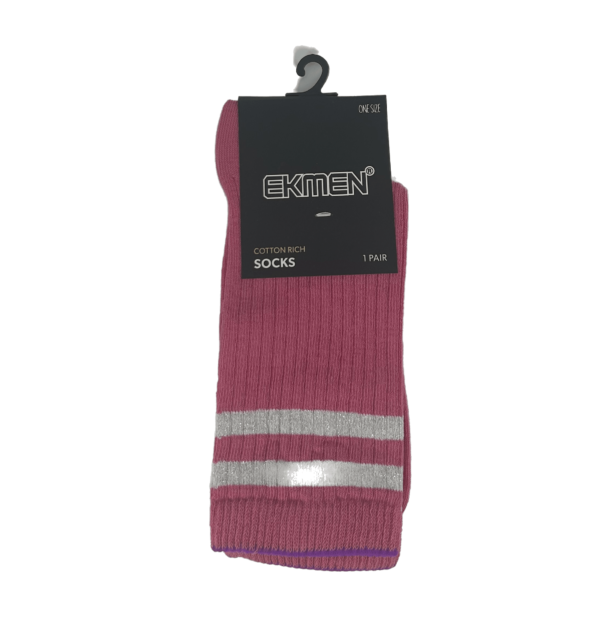 StripeStep - Afbeelding 14
