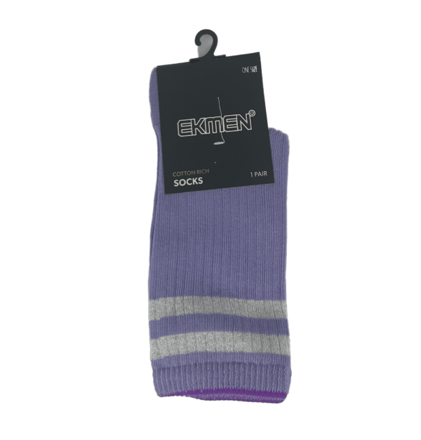 StripeStep - Afbeelding 6
