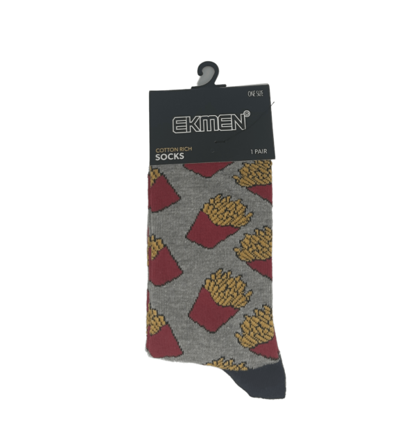 FoodieSocks