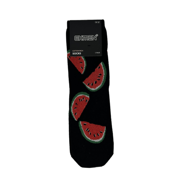 FruitFiesta