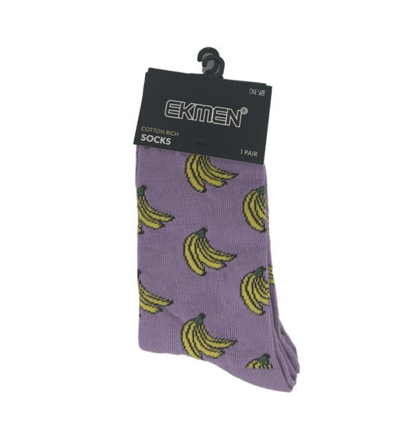 FruitySock - Afbeelding 5