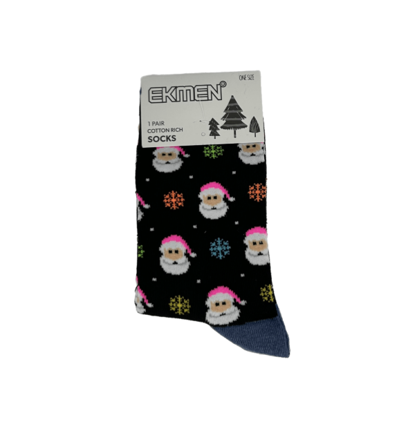 JollyJingle