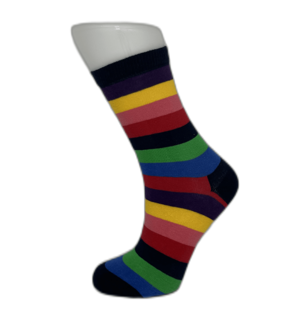 StripeFrenzy