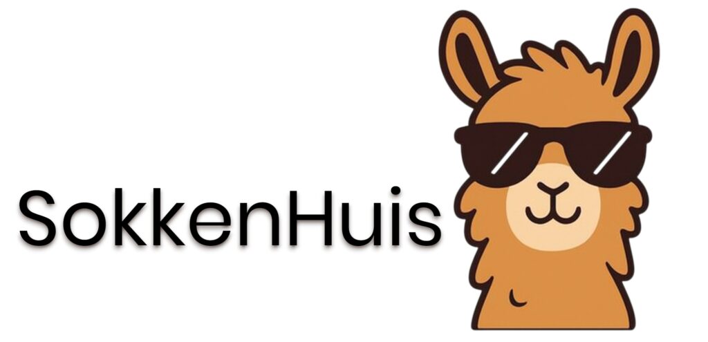 SokkenHuis