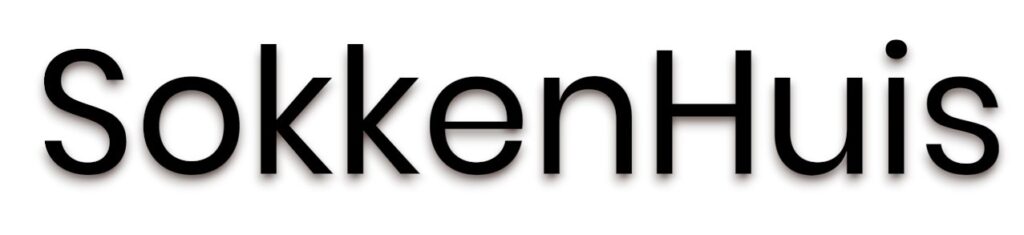 SokkenHuis